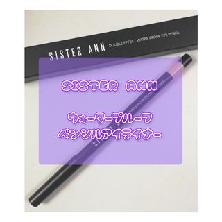 ジャスネコ님이 올린 리뷰 사진 2