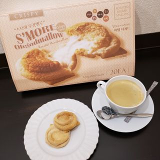 아영님이 올린 리뷰 사진 3
