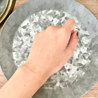 yoppy님이 올린 리뷰 사진 3