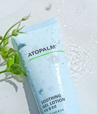 Allthingsskinnbeauty님이 올린 리뷰 사진 3