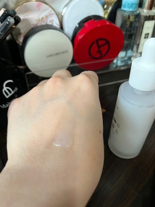 ZhuNana님이 올린 리뷰 사진 2