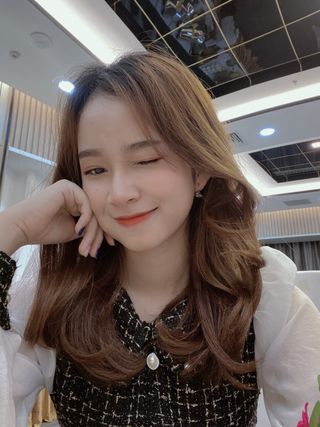 HiLinhh님이 올린 리뷰 사진 3
