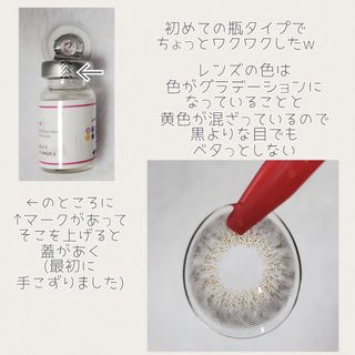 Yuca님이 올린 리뷰 사진 2