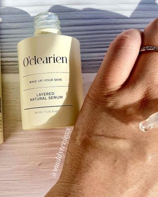 MaddyReviews님이 올린 리뷰 사진 2