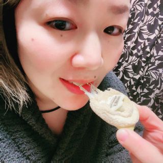 sayaP님이 올린 리뷰 사진 2