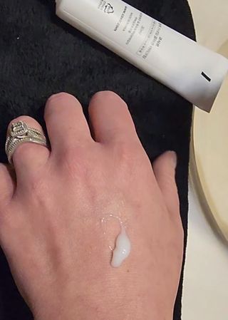 Leighas_reviews님이 올린 리뷰 사진 2