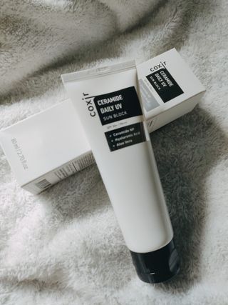 Molin님이 올린 리뷰 사진 1