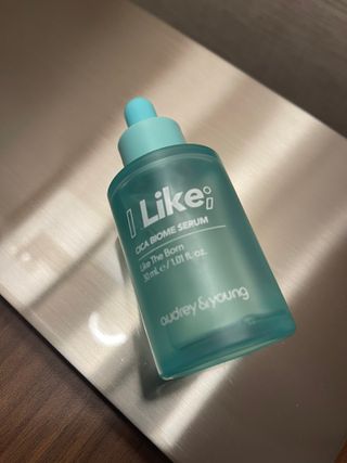 BozenaSokalski님이 올린 리뷰 사진 2