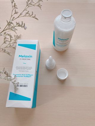 seri님이 올린 리뷰 사진 1