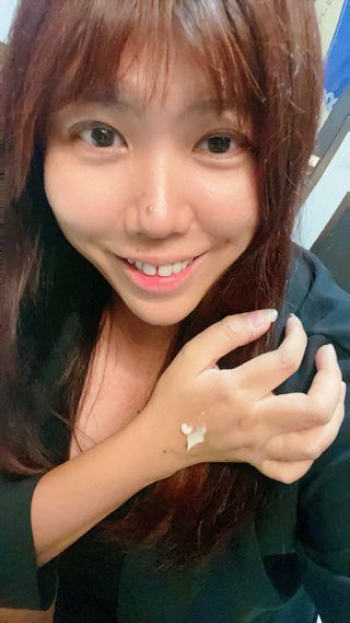 dipmecocoa님이 올린 리뷰 사진 2