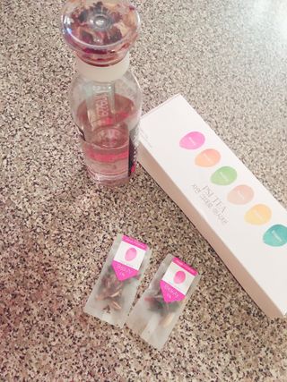 audreycanblog님이 올린 리뷰 사진 2