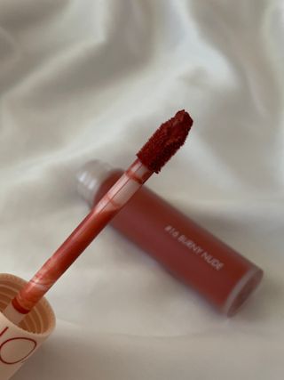 myskindevotion님이 올린 리뷰 사진 1