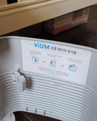 CECIBEAUTYTHERAPY님이 올린 리뷰 사진 4