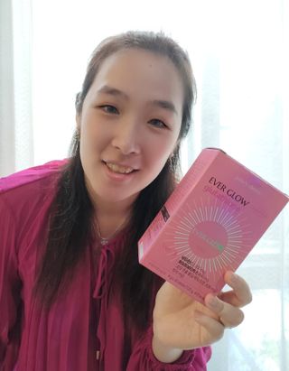 nessathatsme님이 올린 리뷰 사진 2