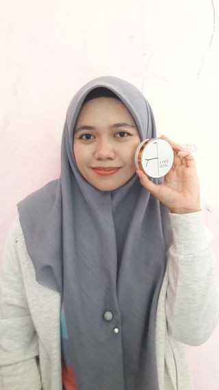Hazelasjun님이 올린 리뷰 사진 3