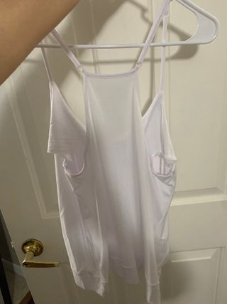 DS님이 올린 리뷰 사진 1