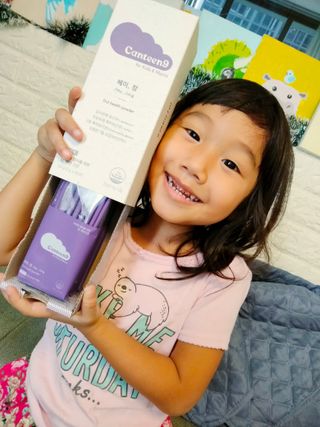 nessathatsme님이 올린 리뷰 사진 3
