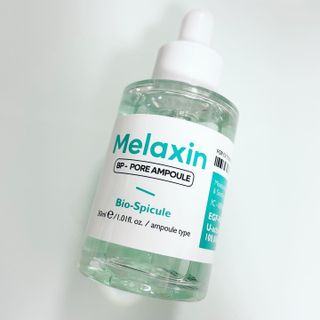 memi님이 올린 리뷰 사진 2