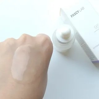 みぃ님이 올린 리뷰 사진 3