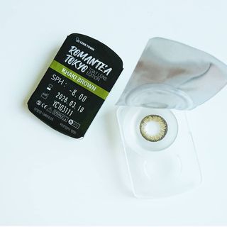 ゆっきぃー님이 올린 리뷰 사진 3