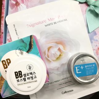 aprilglows님이 올린 리뷰 사진 3