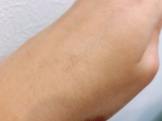 米倉麻矢님이 올린 리뷰 사진 4