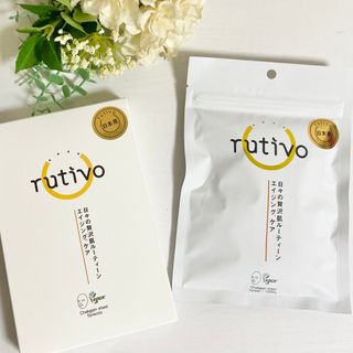 SORA님이 올린 리뷰 사진 1