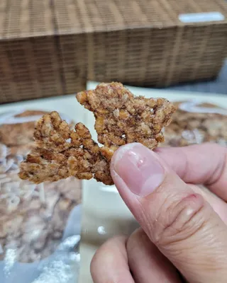 Winaz님이 올린 리뷰 사진 3