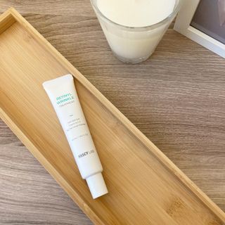 hoarderbeauty님이 올린 리뷰 사진 1