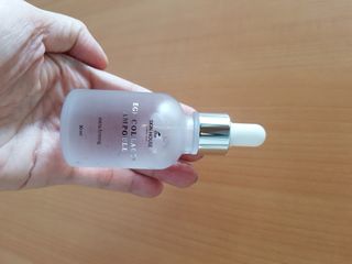Grace님이 올린 리뷰 사진 1
