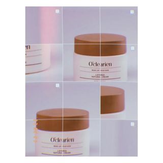 chrislopez님이 올린 리뷰 사진 2