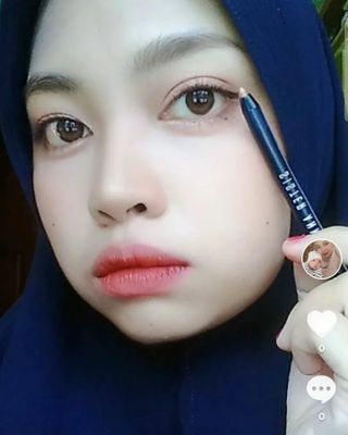 Meli Sulisdiani님이 올린 리뷰 사진 1