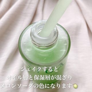 sui님이 올린 리뷰 사진 3