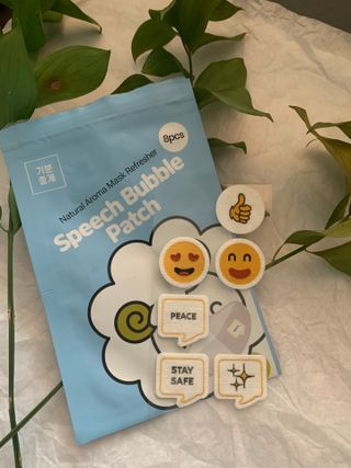 tinaphung님이 올린 리뷰 사진 2