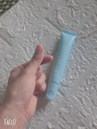 Anh Đào님이 올린 리뷰 사진 3