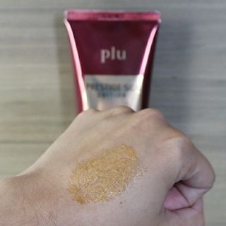 glow.gerl님이 올린 리뷰 사진 2