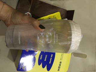MoDa님이 올린 리뷰 사진 2
