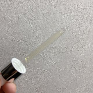 rikutaoto님이 올린 리뷰 사진 3