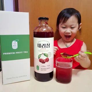 candyce님이 올린 리뷰 사진 4