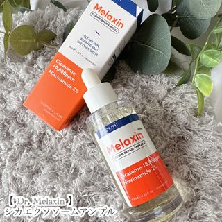 Ma님이 올린 리뷰 사진 1