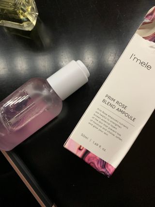 JhaMan님이 올린 리뷰 사진 1