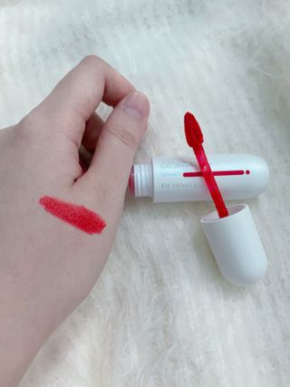 Xuân Quỳnh님이 올린 리뷰 사진 3