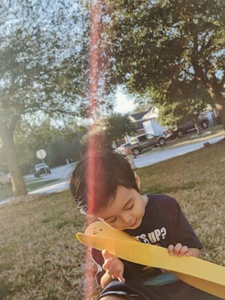 Deasy님이 올린 리뷰 사진 1