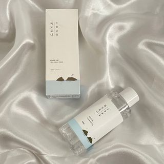 jasminechuong님이 올린 리뷰 사진 2