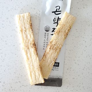 jlookbook님이 올린 리뷰 사진 2