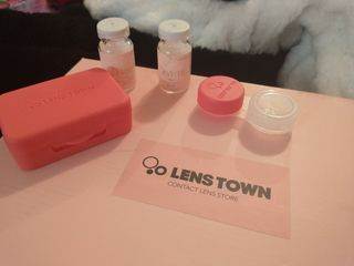 skincare_Jen19님이 올린 리뷰 사진 2