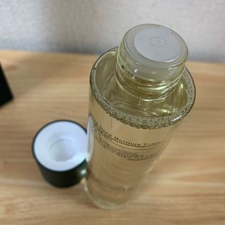 Pyunkang Yul 편강 율 진정 수분 강화 토너 150ml & 진정 마스크팩 10ea — 4점을 준 리뷰어가 2021년 10월 올린 사용 사진