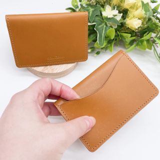 AKANE님이 올린 리뷰 사진 4