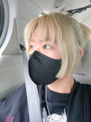 TanukiBetty님이 올린 리뷰 사진 2