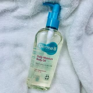 BrodtBeauty님이 올린 리뷰 사진 1